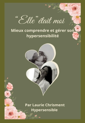 Elle était Moi hypersensible